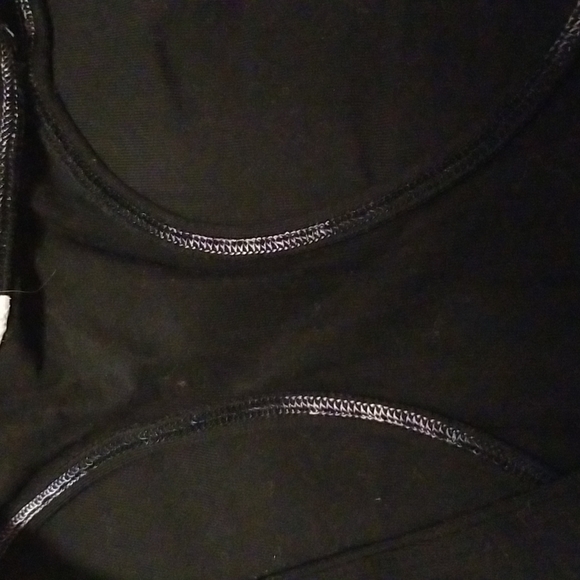 lululemon • workout top | S - Picture 5 of 5